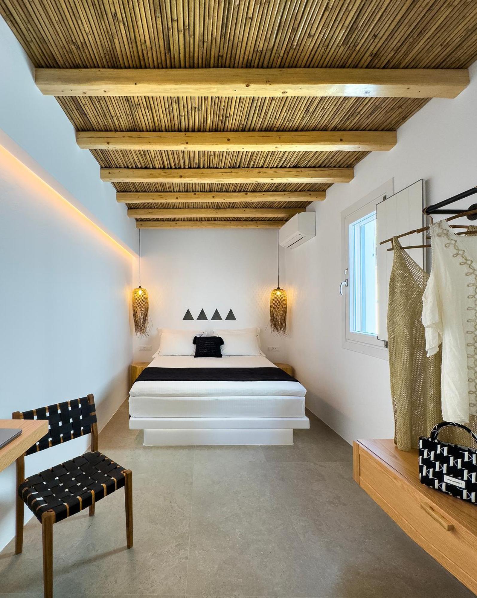 Perigiali Rooms & Apartments Folegandros Agali Extérieur photo